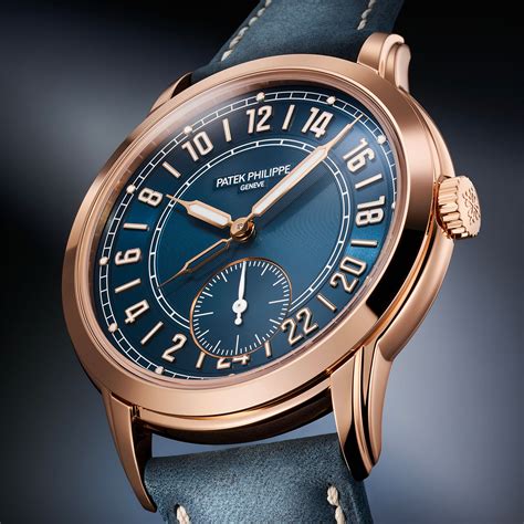 patek philippe calatrava dual time 24 hours|patek philippe calatrava pilot.